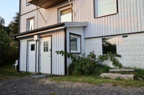 Home for Workers & Familys Near Volvo Säve